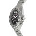 Tag Heuer Formula 1 WAZ111A-BA0875